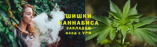 не бодяженный Белокуриха
