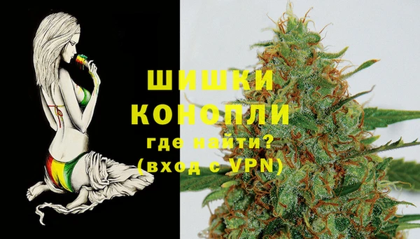 jwh Беломорск