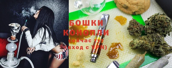 jwh Беломорск